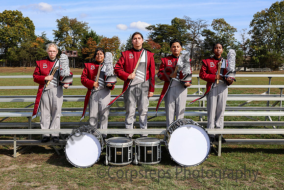 Bridgeton HS_251019_Voorhees-ms00019