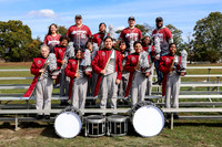 Bridgeton HS_251019_Voorhees-ms00018
