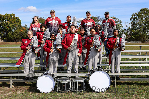 Bridgeton HS_251019_Voorhees-ms00018