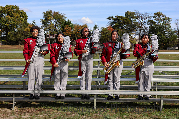 Bridgeton HS_251019_Voorhees-ms00024