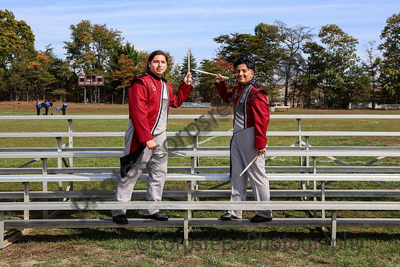 Bridgeton HS_251019_Voorhees-ms00032