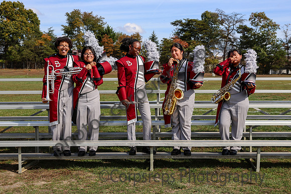 Bridgeton HS_251019_Voorhees-ms00026