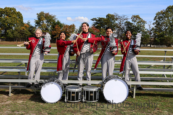 Bridgeton HS_251019_Voorhees-ms00022
