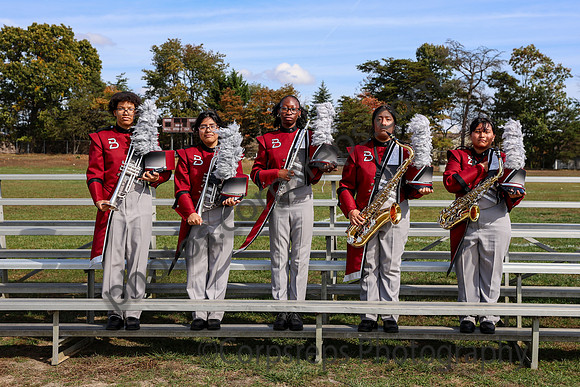 Bridgeton HS_251019_Voorhees-ms00023