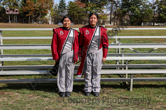 Bridgeton HS_251019_Voorhees-ms00037