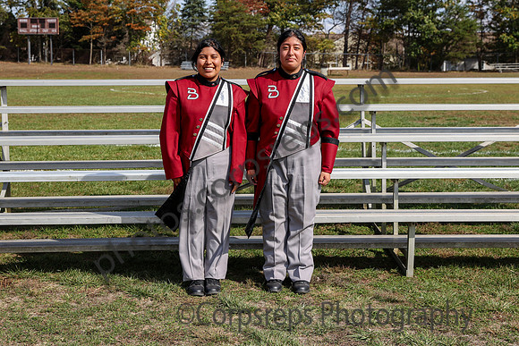 Bridgeton HS_251019_Voorhees-ms00036