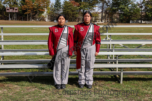 Bridgeton HS_251019_Voorhees-ms00034