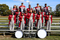 Bridgeton HS_251019_Voorhees-ms00008