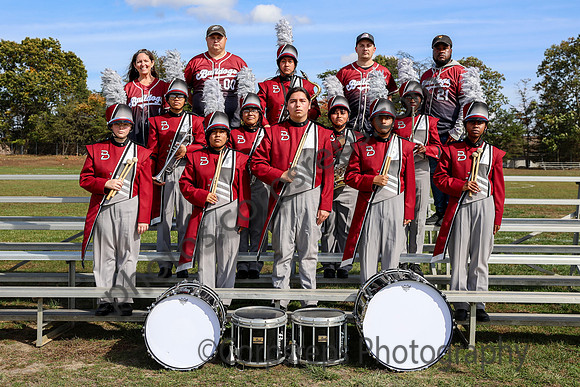Bridgeton HS_251019_Voorhees-ms00008