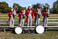 Bridgeton HS_251019_Voorhees-ms00020