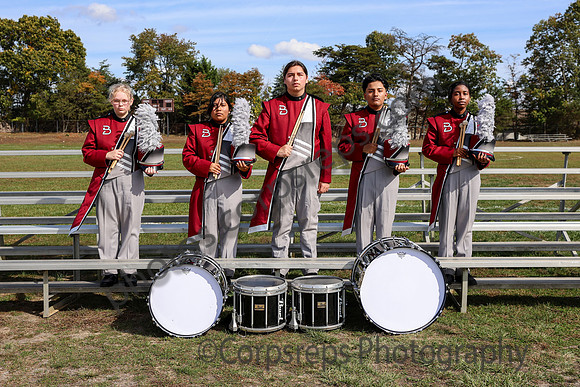Bridgeton HS_251019_Voorhees-ms00020