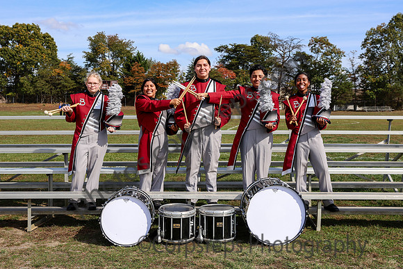 Bridgeton HS_251019_Voorhees-ms00021