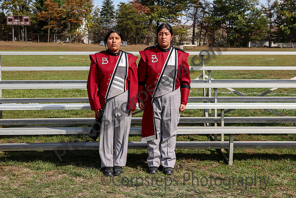 Bridgeton HS_251019_Voorhees-ms00035