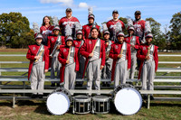 Bridgeton HS_251019_Voorhees-ms00009