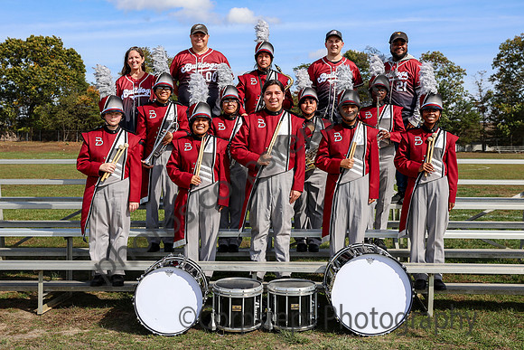 Bridgeton HS_251019_Voorhees-ms00009