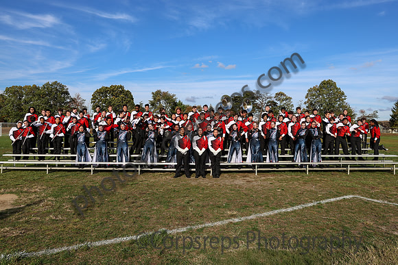 Cherry Hill East HS_251019_Voorhees-ms00299