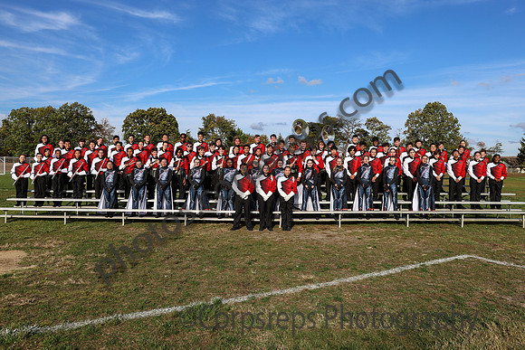 Cherry Hill East HS_251019_Voorhees-ms00297