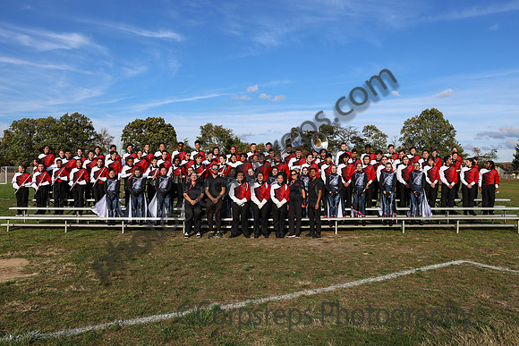 Cherry Hill East HS_251019_Voorhees-ms00300
