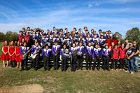 Cherry Hill West HS_251019_Voorhees-ms00268