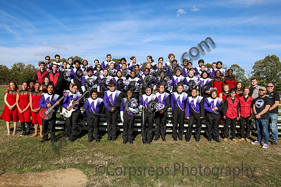 Cherry Hill West HS_251019_Voorhees-ms00268