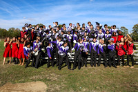Cherry Hill West HS_251019_Voorhees-ms00270