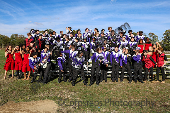 Cherry Hill West HS_251019_Voorhees-ms00270