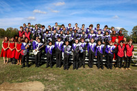 Cherry Hill West HS_251019_Voorhees-ms00264