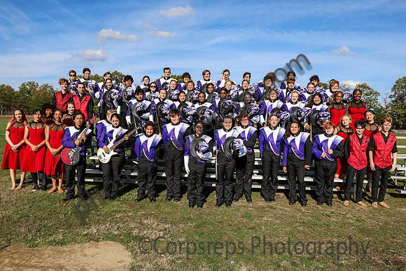 Cherry Hill West HS_251019_Voorhees-ms00264