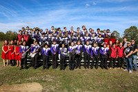 Cherry Hill West HS_251019_Voorhees-ms00269