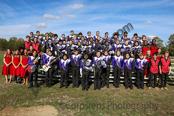 Cherry Hill West HS_251019_Voorhees-ms00259
