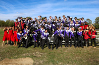 Cherry Hill West HS_251019_Voorhees-ms00271