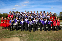 Cherry Hill West HS_251019_Voorhees-ms00265
