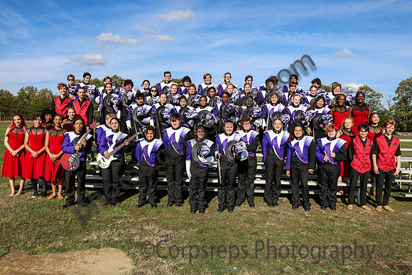 Cherry Hill West HS_251019_Voorhees-ms00265