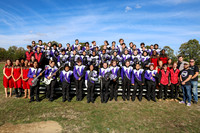 Cherry Hill West HS_251019_Voorhees-ms00267