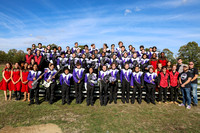 Cherry Hill West HS_251019_Voorhees-ms00266