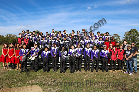 Cherry Hill West HS_251019_Voorhees-ms00266