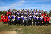 Cherry Hill West HS_251019_Voorhees-ms00263