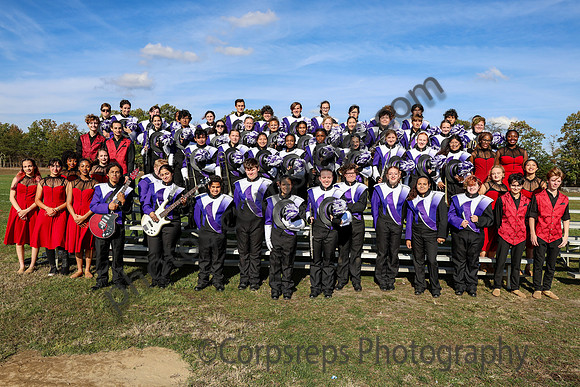 Cherry Hill West HS_251019_Voorhees-ms00263