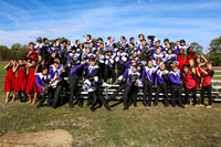 Cherry Hill West HS_251019_Voorhees-ms00272