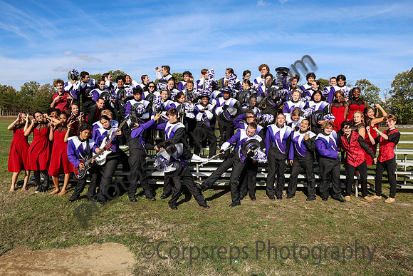 Cherry Hill West HS_251019_Voorhees-ms00272