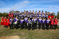 Cherry Hill West HS_251019_Voorhees-ms00262