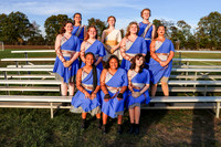 Cinnaminson HS_251019_Voorhees-ms00353