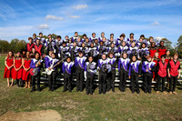 Cherry Hill West HS_251019_Voorhees-ms00261