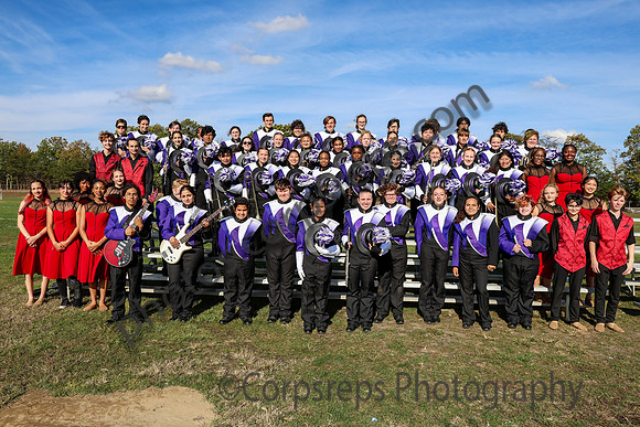 Cherry Hill West HS_251019_Voorhees-ms00261