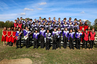 Cherry Hill West HS_251019_Voorhees-ms00260