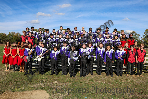Cherry Hill West HS_251019_Voorhees-ms00260