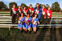 Cinnaminson HS_251019_Voorhees-ms00352