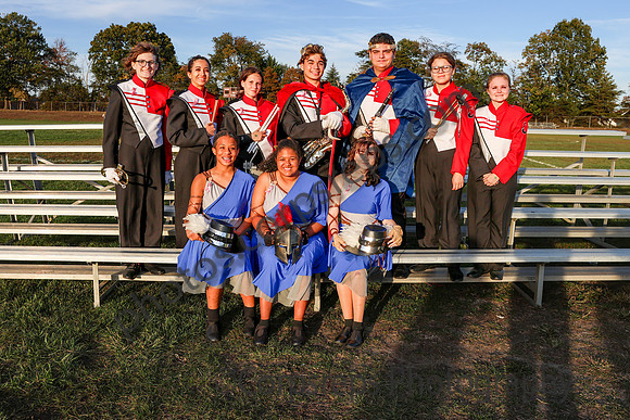 Cinnaminson HS_251019_Voorhees-ms00352