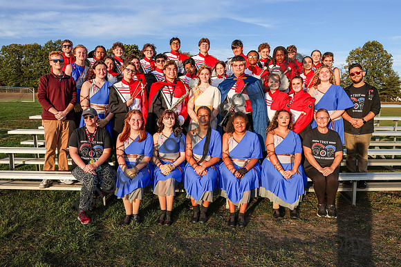 Cinnaminson HS_251019_Voorhees-ms00346