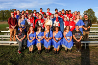 Cinnaminson HS_251019_Voorhees-ms00347